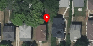 House image located at Saint Paul, MN 55104