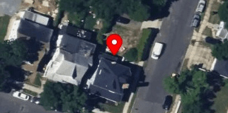 House image located at Bridgeton, NJ 08302