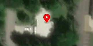 House image located at East Palestine, OH 44413