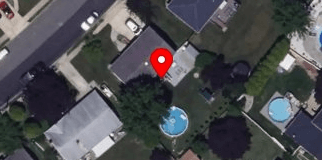 House image located at Trenton, NJ 08690
