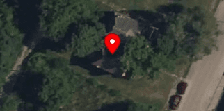House image located at East Saint Louis, IL 62201