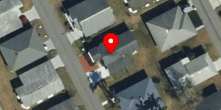 House image located at Lakeland, FL 33811
