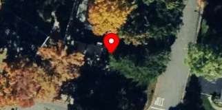 House image located at Northvale, NJ 07647