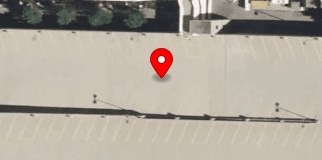 House image located at Minneapolis, MN 55426