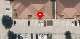 House image located at Mesquite, TX 75150