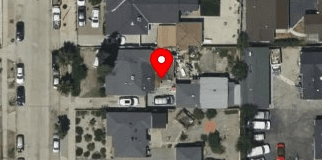 House image located at North Hollywood, CA 91606