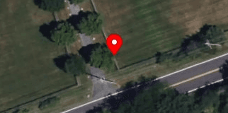 House image located at Bedminster, NJ 07921