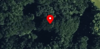 House image located at Allendale, NJ 07401