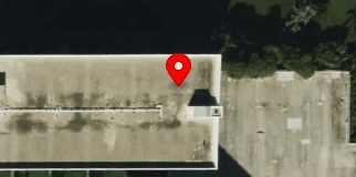 House image located at Key Biscayne, FL 33149