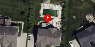 House image located at Cincinnati, OH 45244