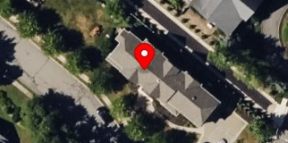 House image located at Closter, NJ 07624