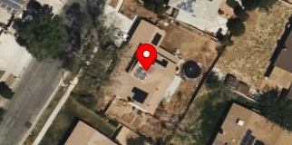 House image located at Lancaster, CA 93534