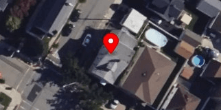 House image located at North Arlington, NJ 07031
