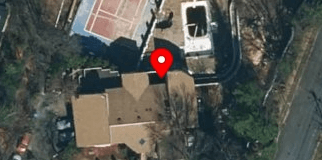 House image located at Tenafly, NJ 07670