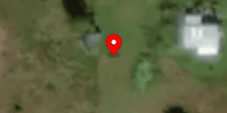 House image located at Arcadia, FL 34266