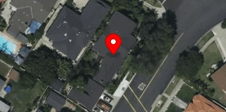 House image located at Downey, CA 90241