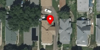 House image located at Saint Paul, MN 55102