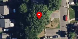 House image located at Bergenfield, NJ 07621