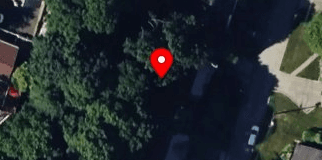 House image located at Yonkers, NY 10710