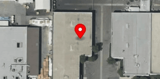 House image located at Santa Ana, CA 92707