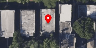 House image located at Evanston, IL 60202