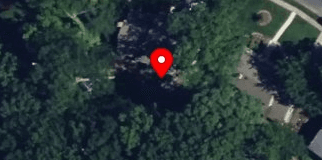 House image located at Cherry Hill, NJ 08034
