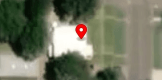 House image located at Chickasha, OK 73018