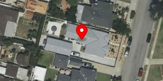 House image located at Montebello, CA 90640