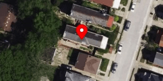 House image located at Cincinnati, OH 45223