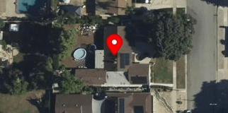 House image located at Upland, CA 91786