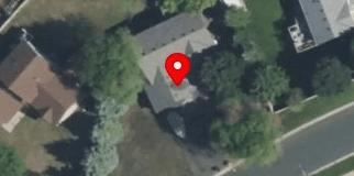 House image located at Minneapolis, MN 55449