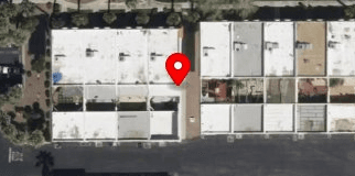 House image located at Las Vegas, NV 89121