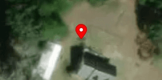 House image located at Vernon, FL 32462