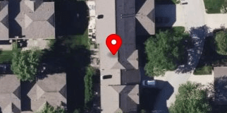 House image located at Orland Park, IL 60462