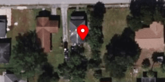 House image located at Fort Myers, FL 33916