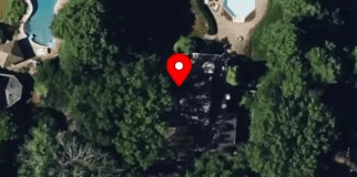 House image located at Closter, NJ 07624