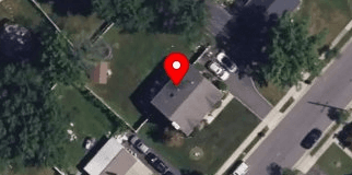 House image located at Plainfield, NJ 07062