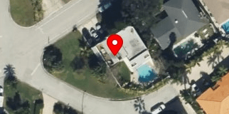 House image located at Saint Petersburg, FL 33706