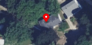 House image located at Akron, OH 44313