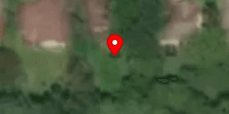 House image located at Poplar Grove, IL 61065