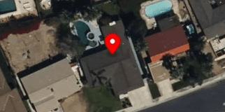 House image located at Palm Desert, CA 92260