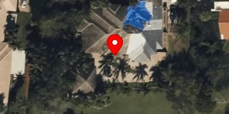 House image located at Fort Lauderdale, FL 33331