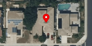 House image located at Vacaville, CA 95687