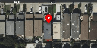 House image located at Redondo Beach, CA 90278