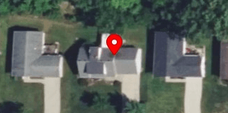 House image located at Cleveland, OH 44128