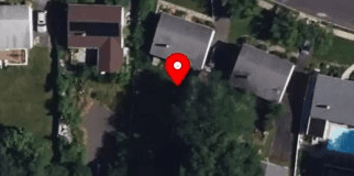 House image located at Montclair, NJ 07042