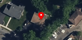 House image located at Blackwood, NJ 08012