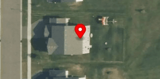 House image located at Lakeville, MN 55044