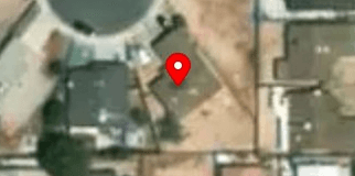 House image located at Barstow, CA 92311