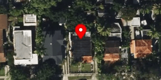 House image located at Miami, FL 33135